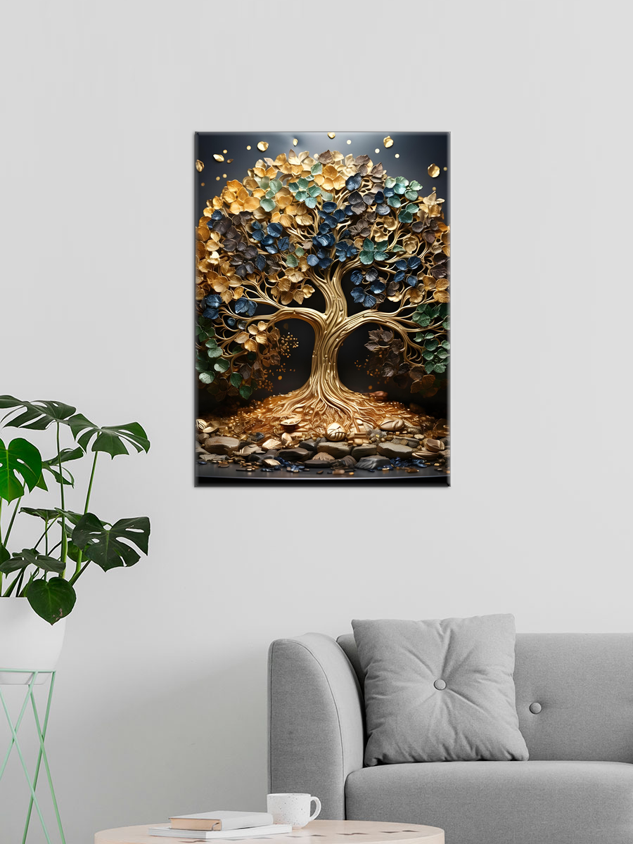 Обработанное