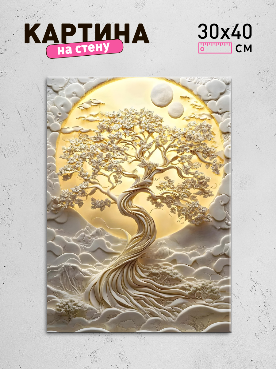 Обработанное