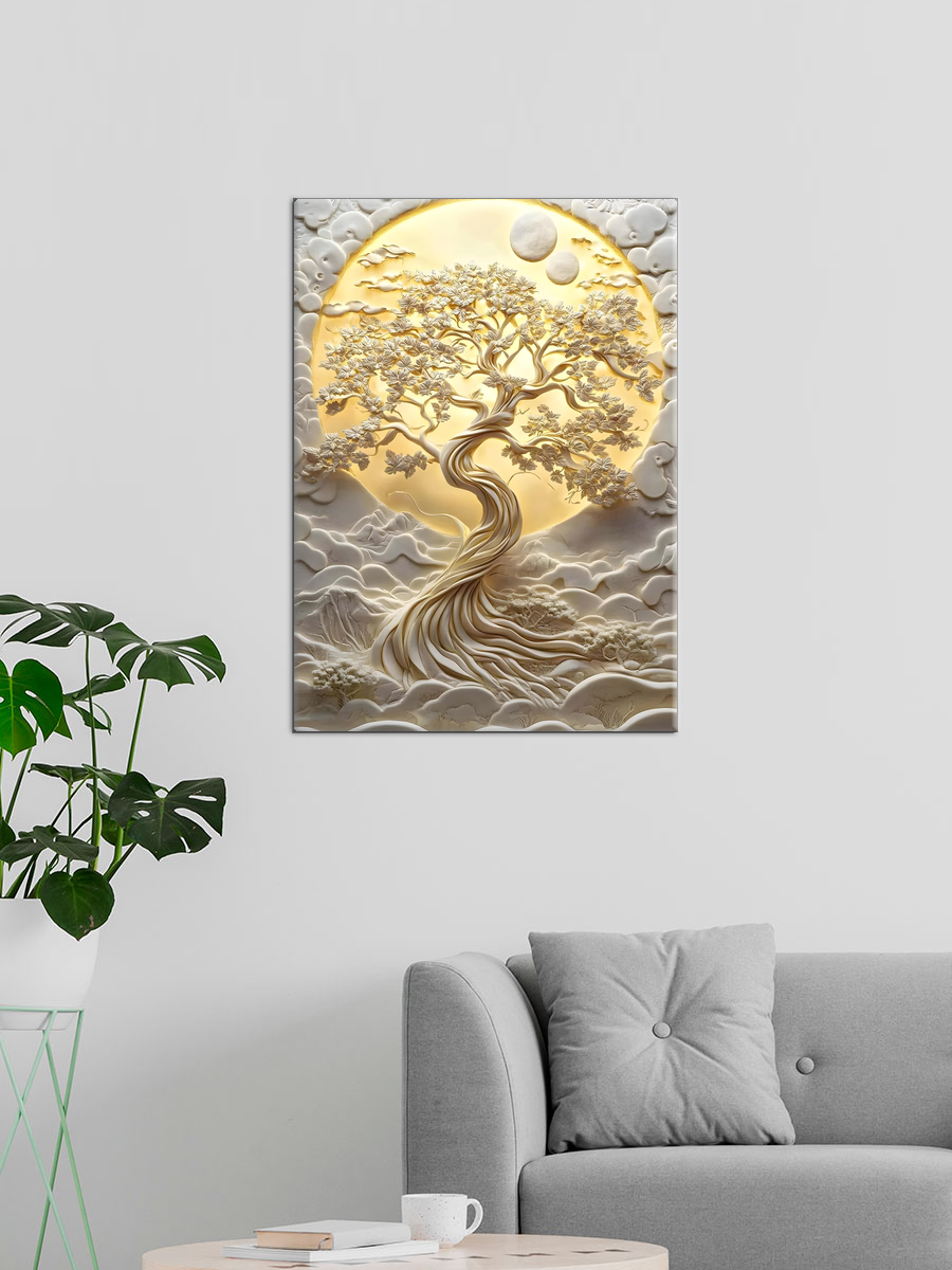 Обработанное