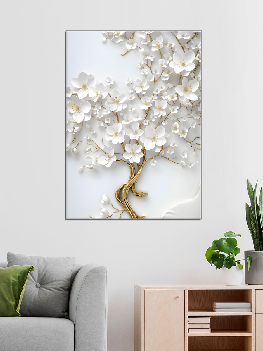 Обработанное