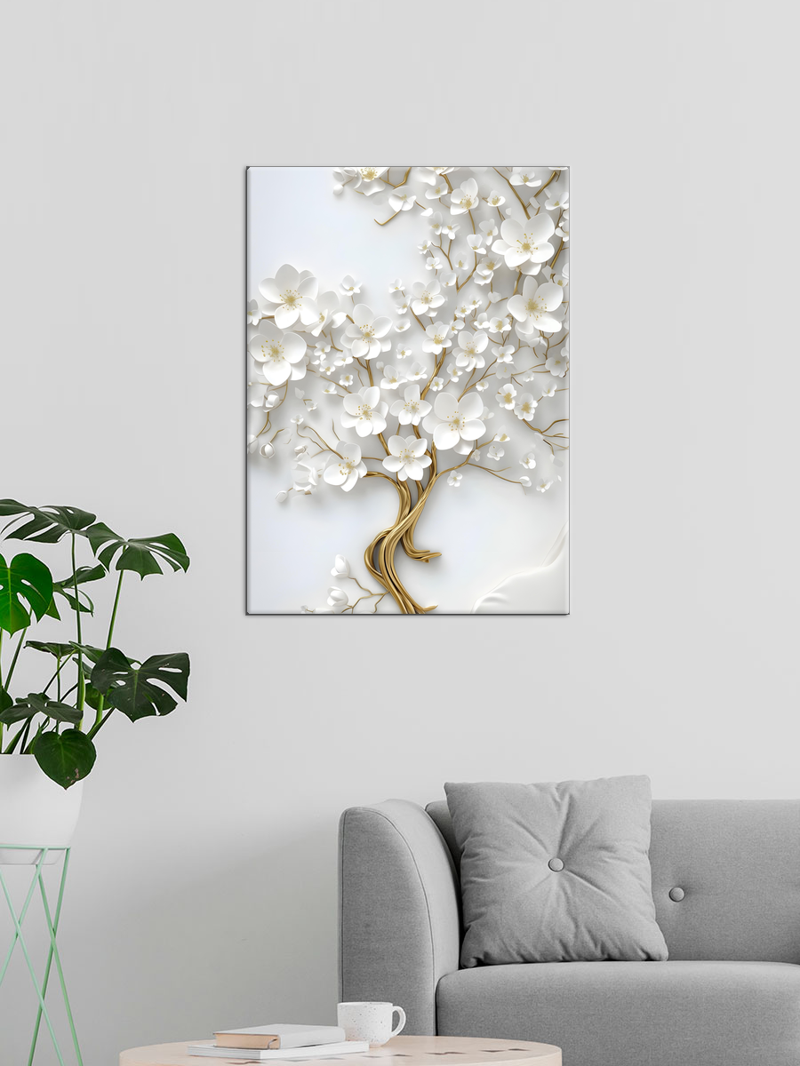 Обработанное