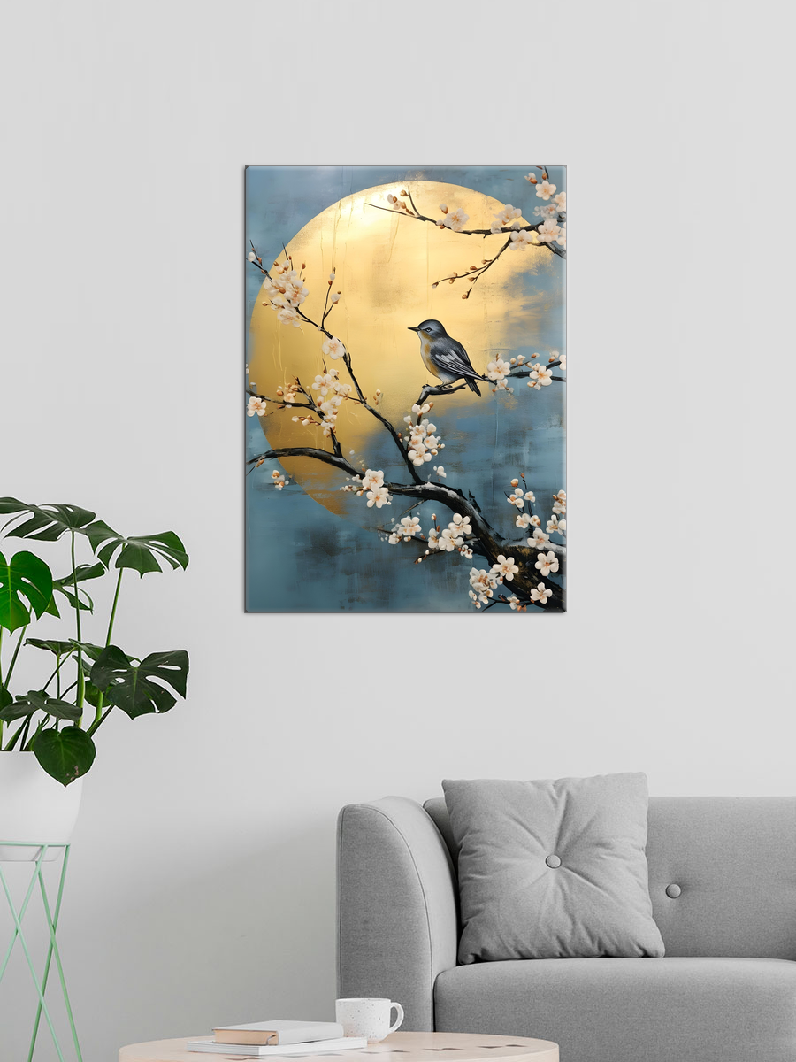 Обработанное