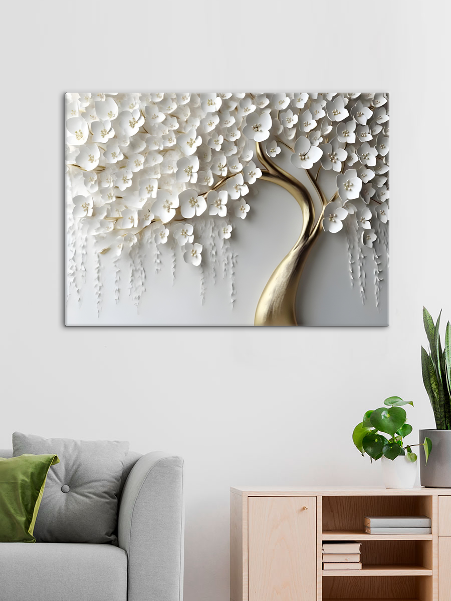 Обработанное