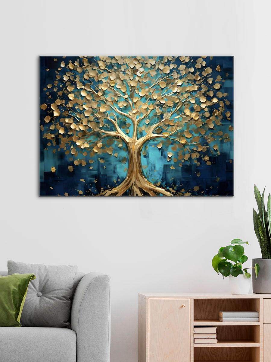 Обработанное