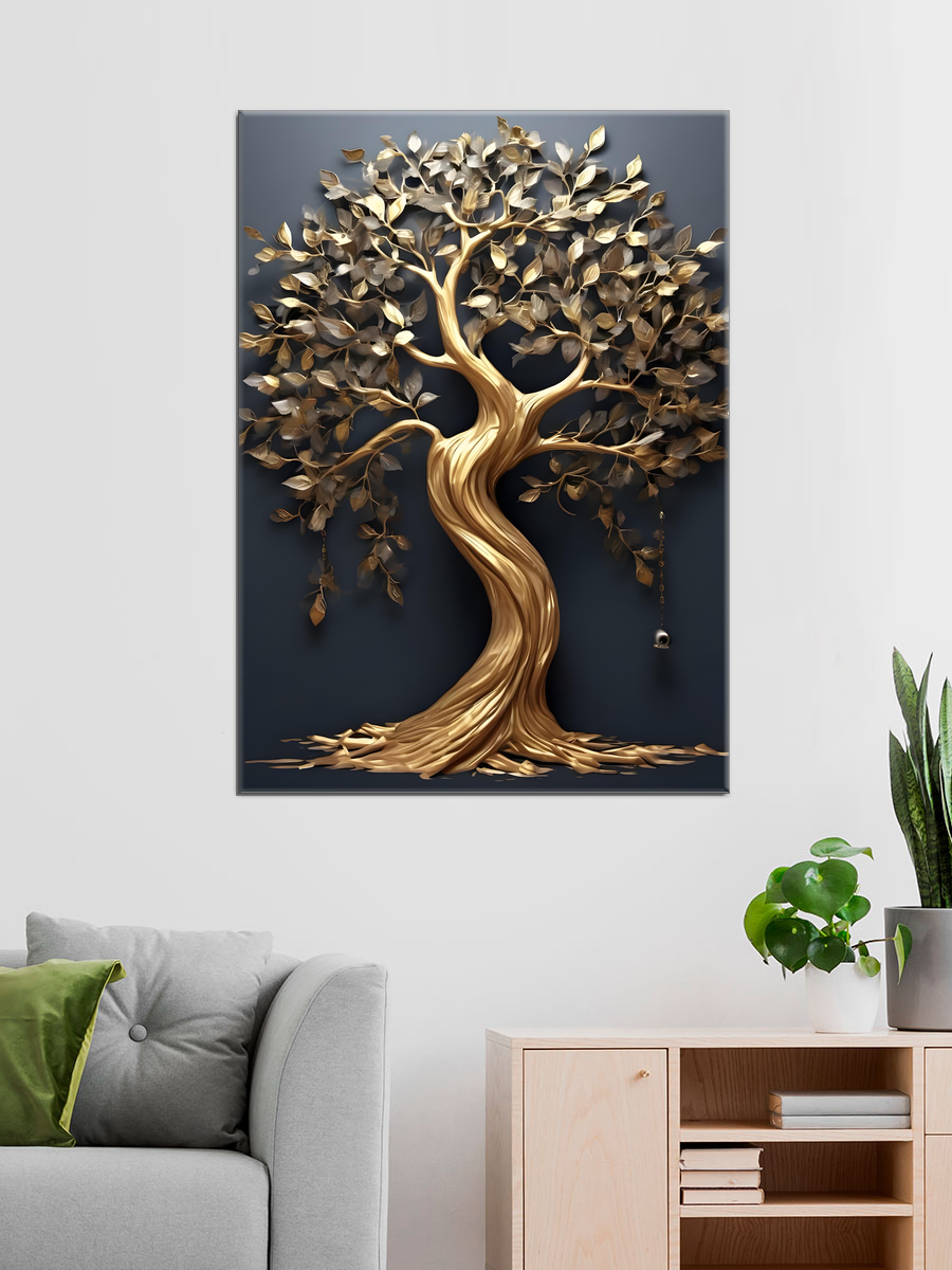 Обработанное