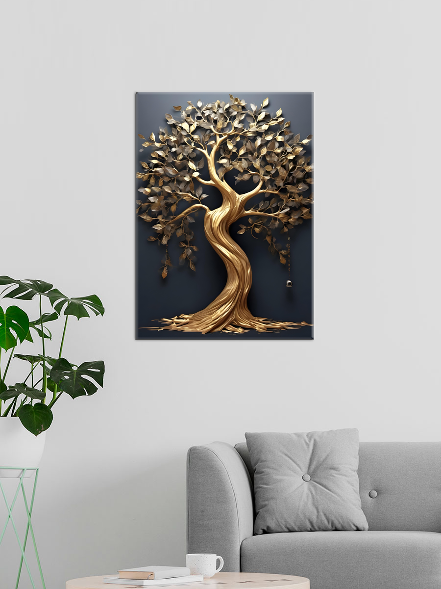 Обработанное