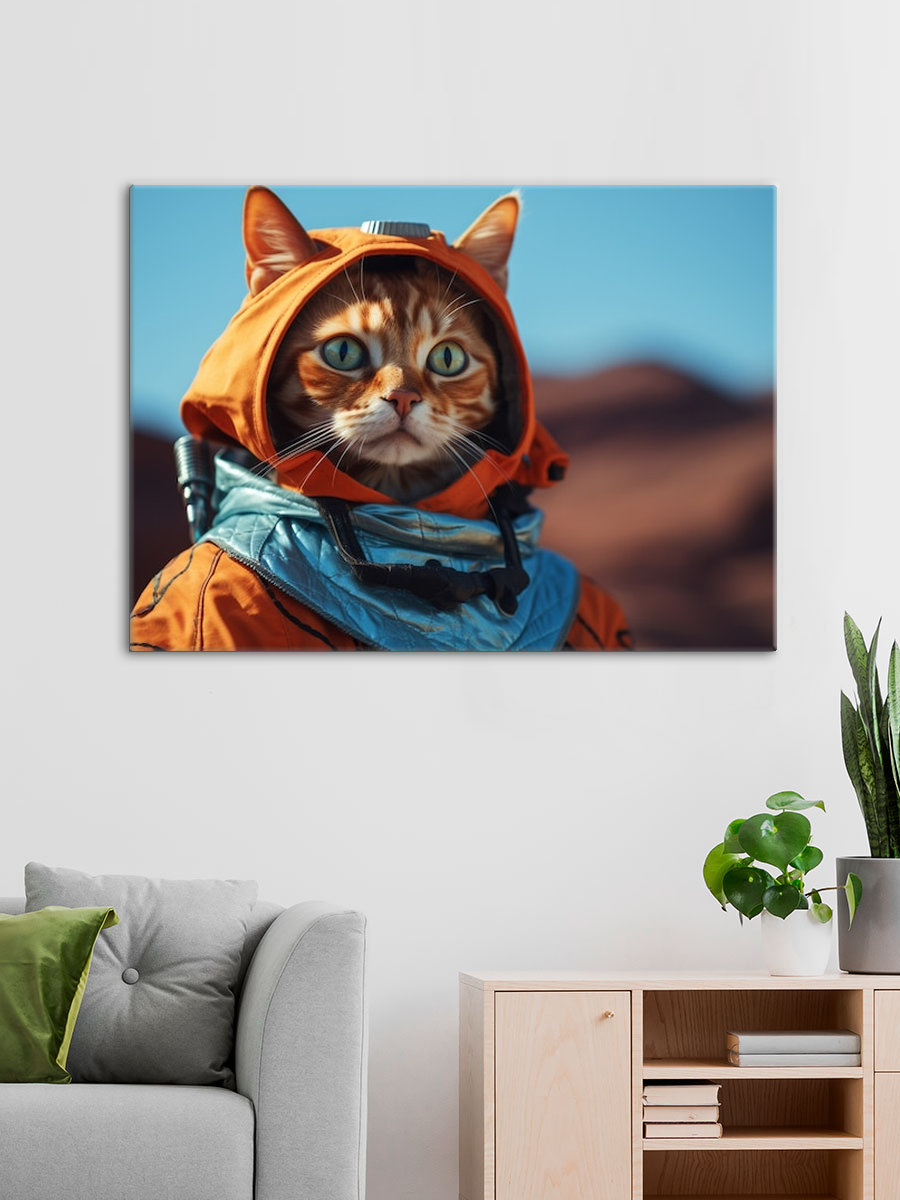 Обработанное