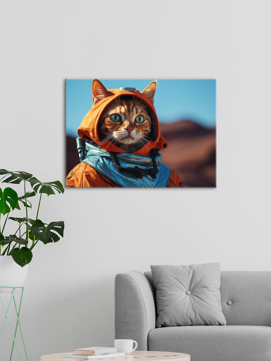 Обработанное