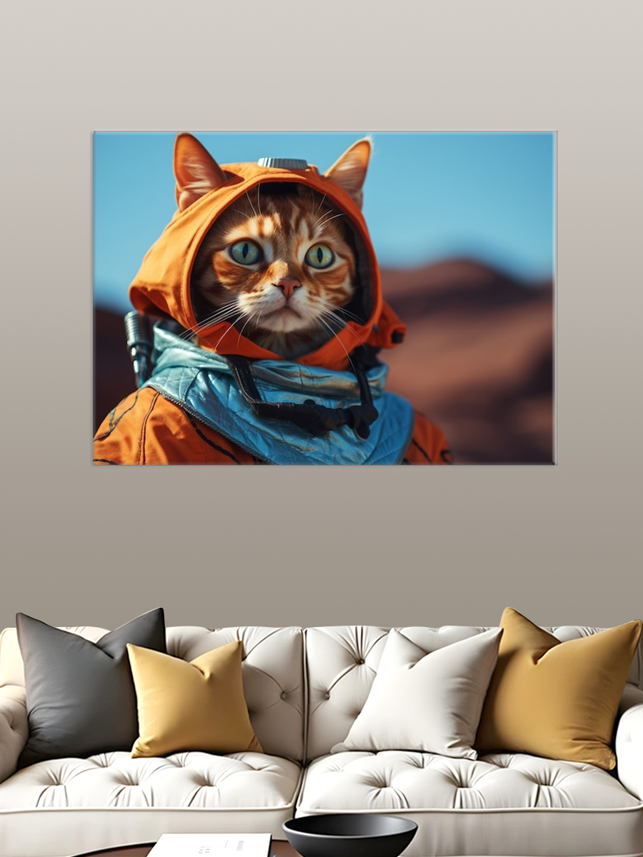 Обработанное