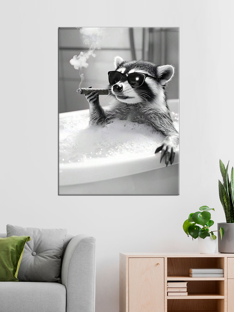 Обработанное