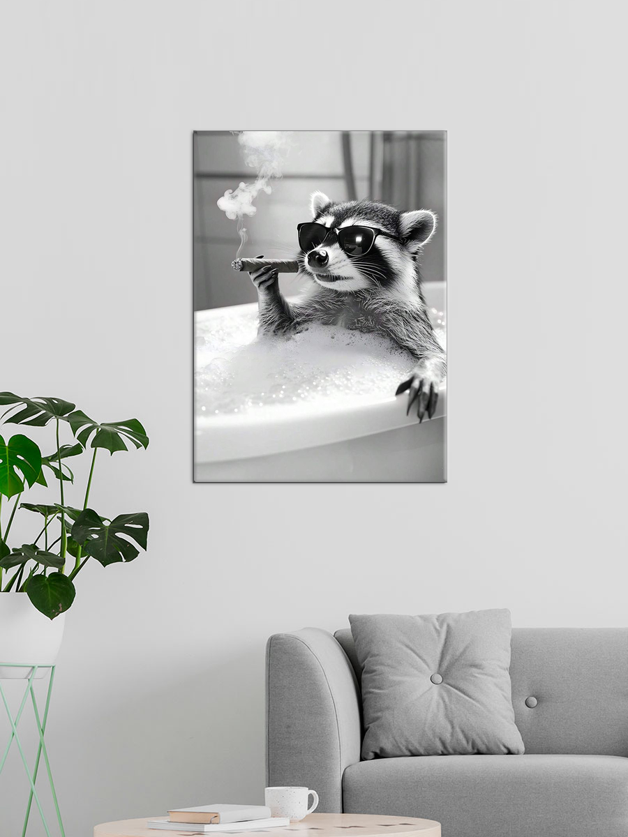 Обработанное