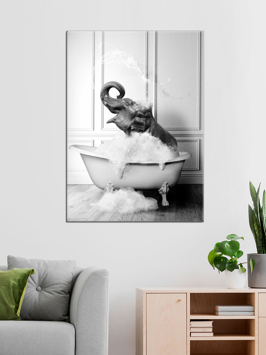 Обработанное