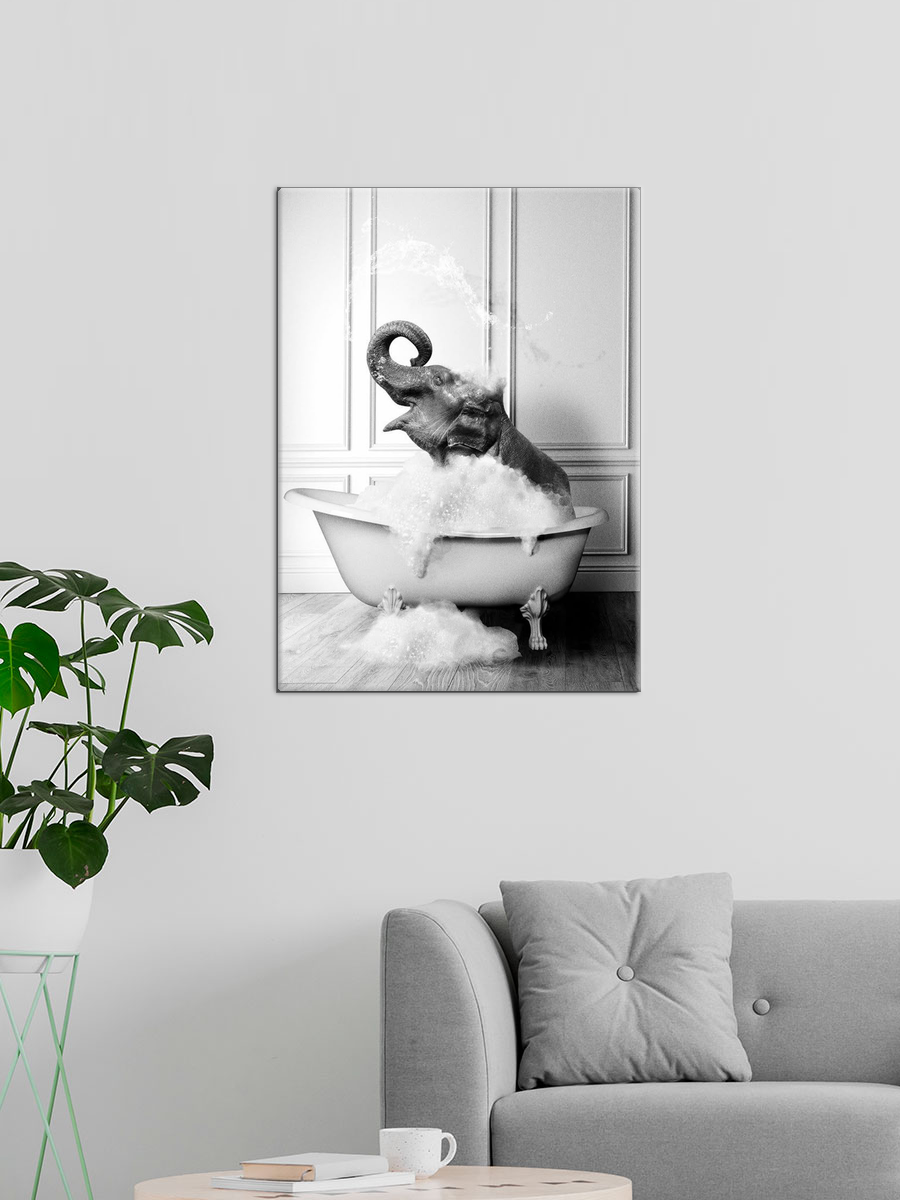 Обработанное