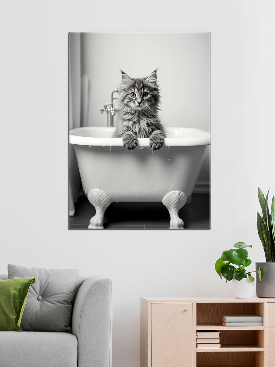 Обработанное