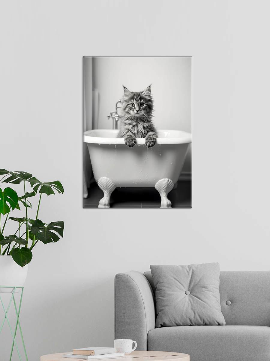 Обработанное