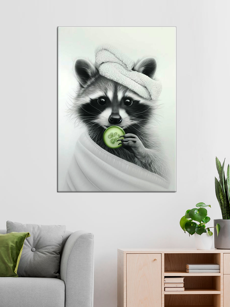 Обработанное