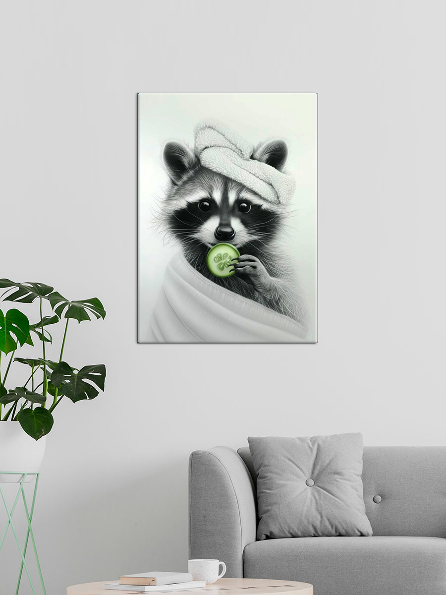 Обработанное