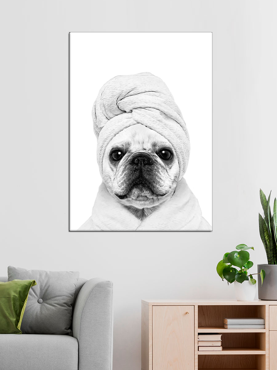 Обработанное