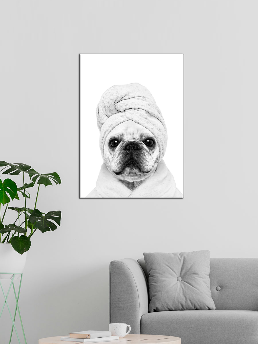 Обработанное