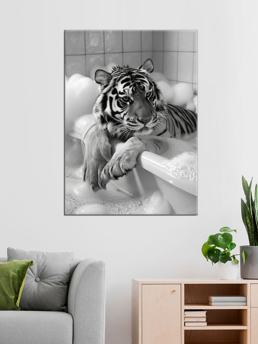 Обработанное