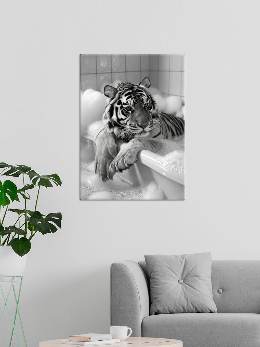 Обработанное