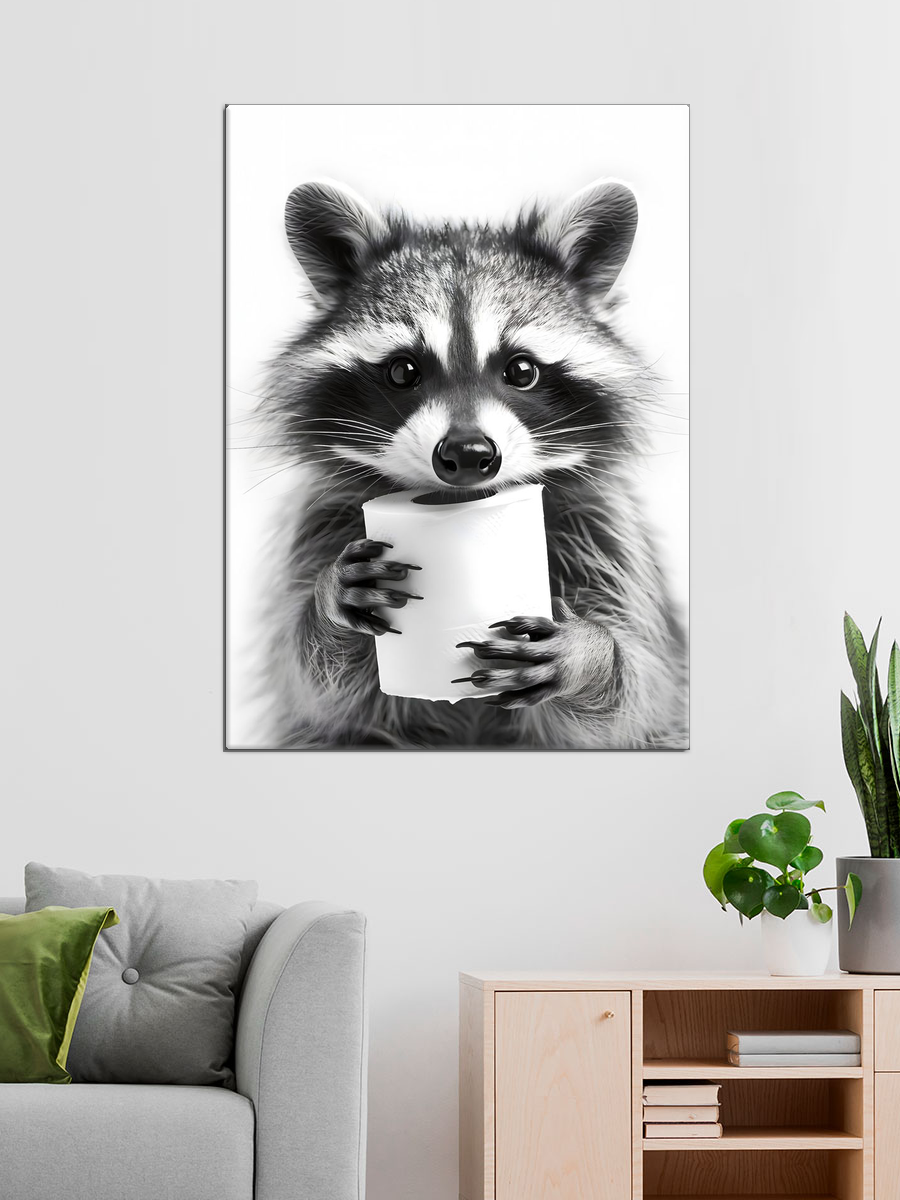 Обработанное