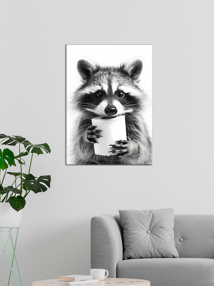 Обработанное