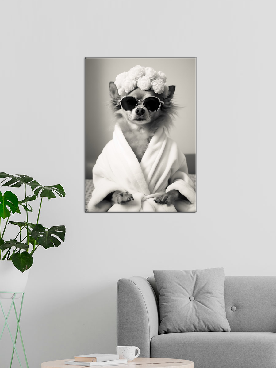 Обработанное