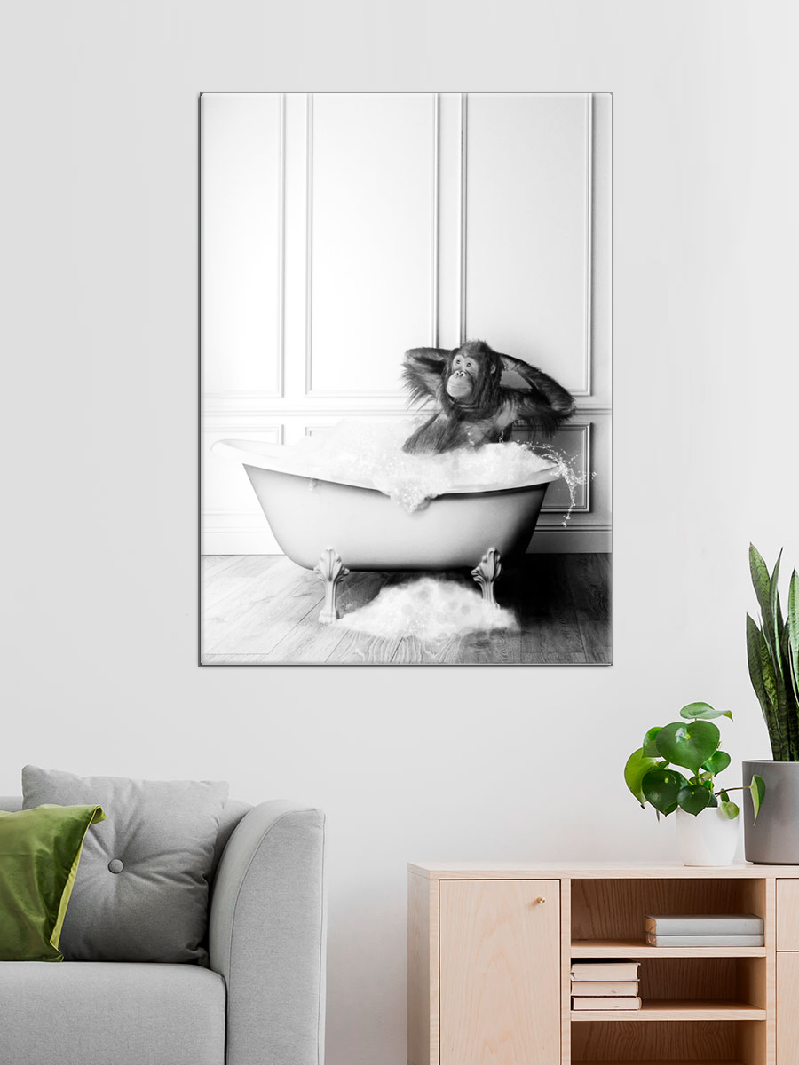 Обработанное