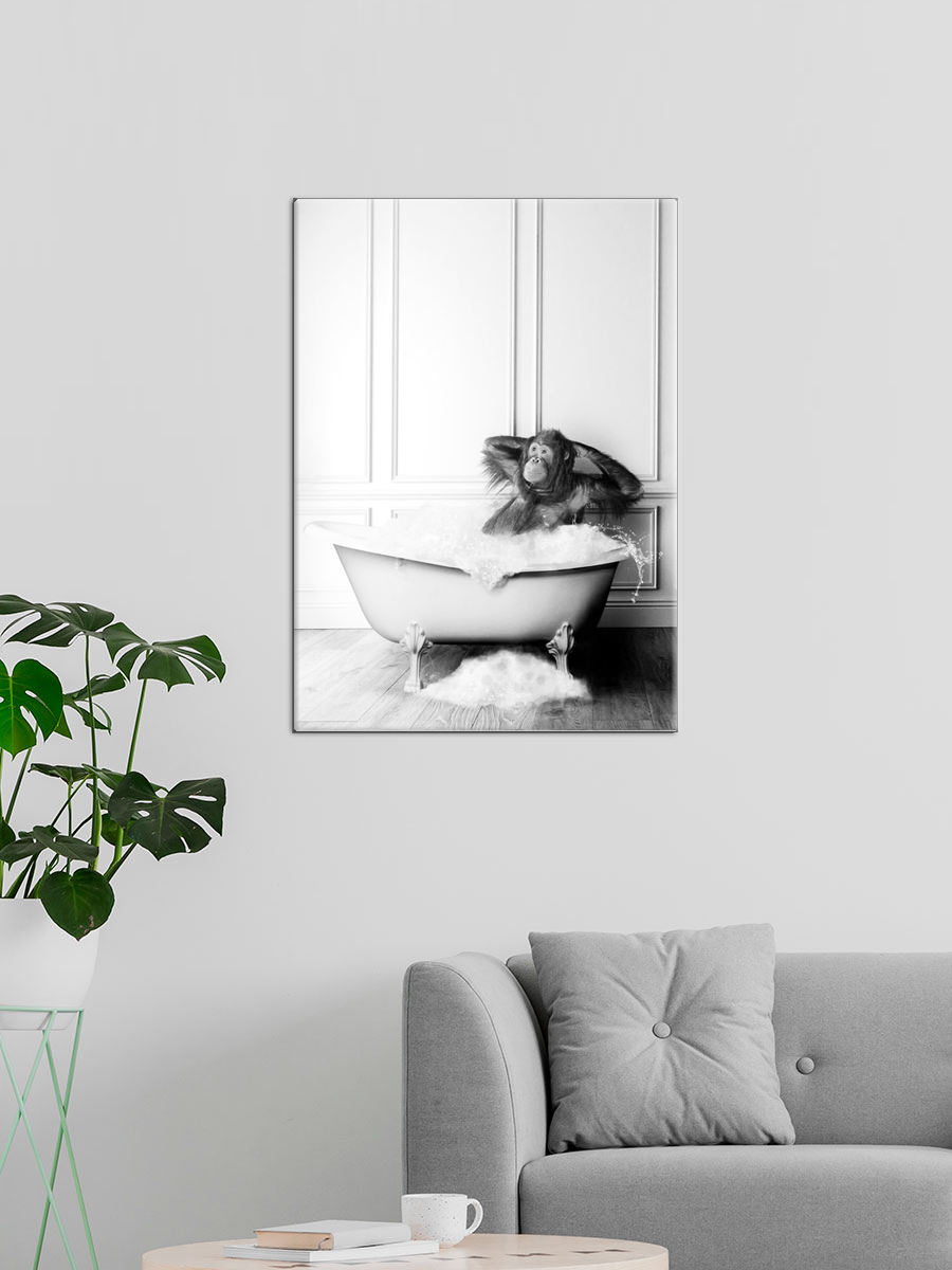 Обработанное