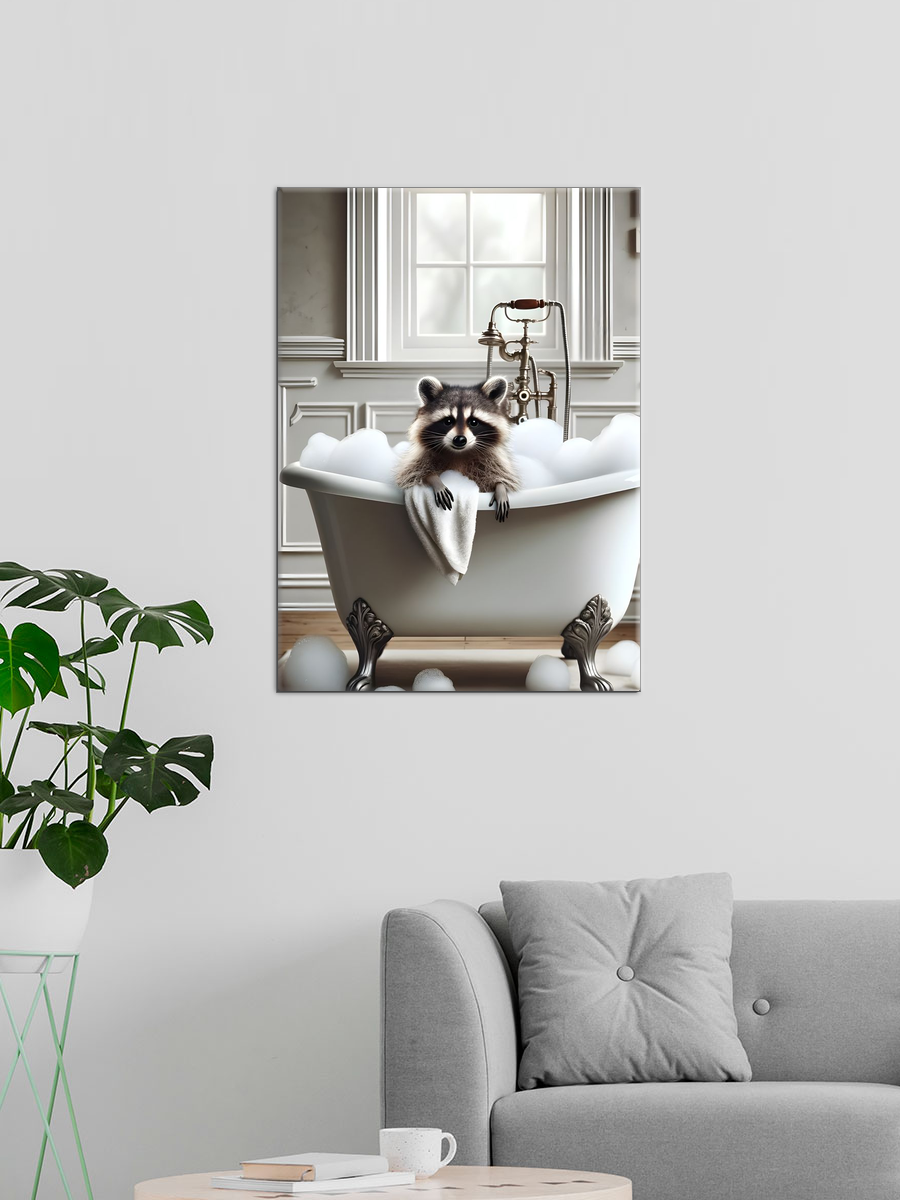 Обработанное