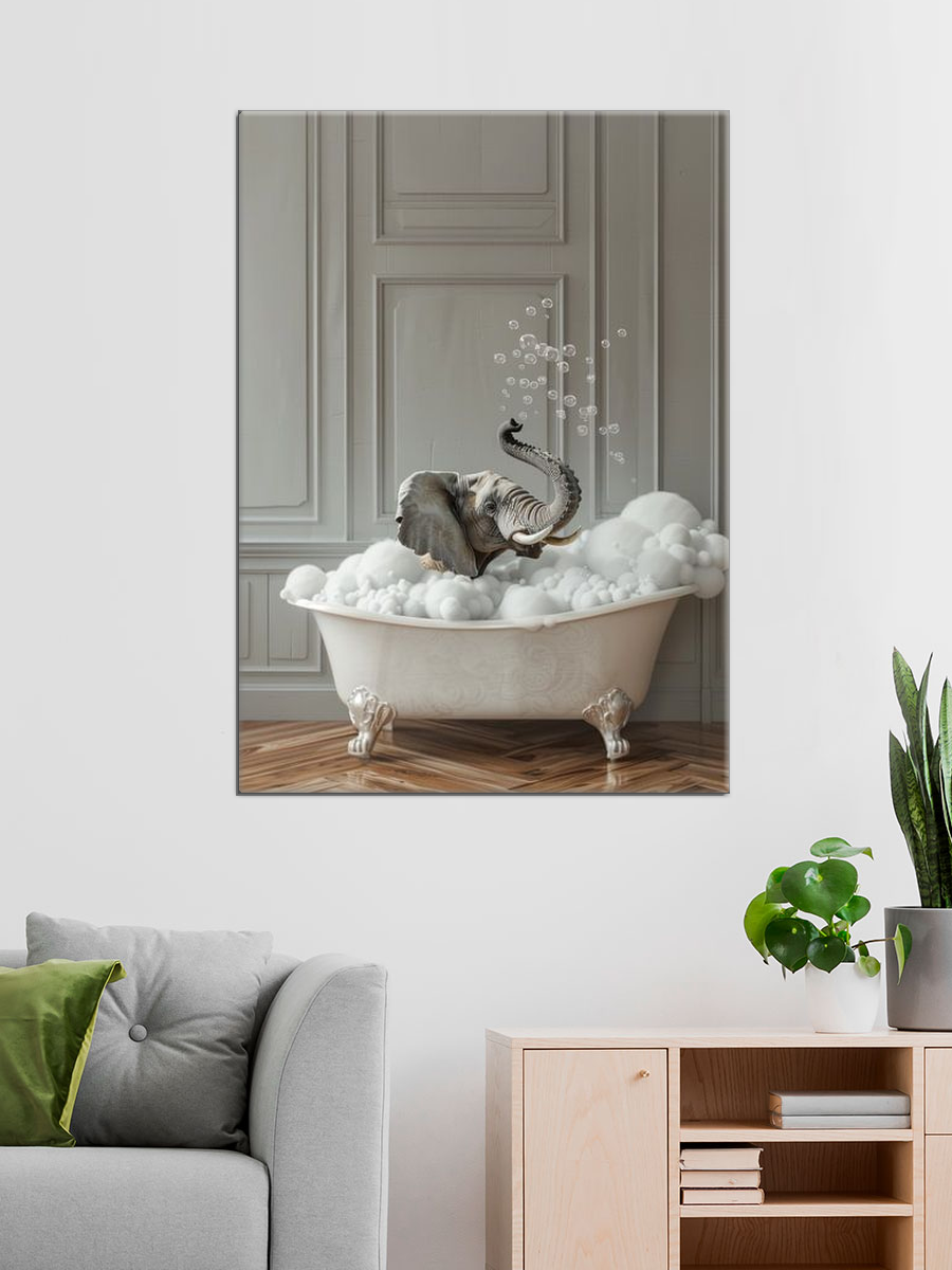 Обработанное