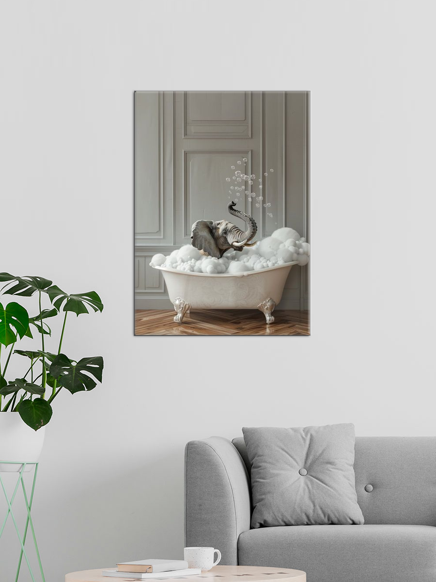 Обработанное