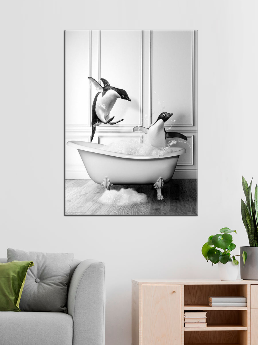 Обработанное