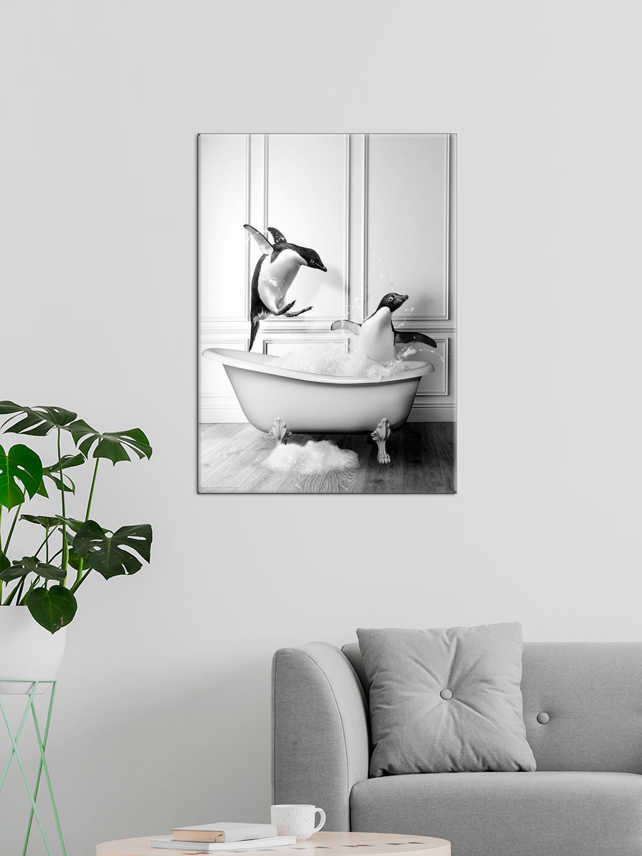 Обработанное