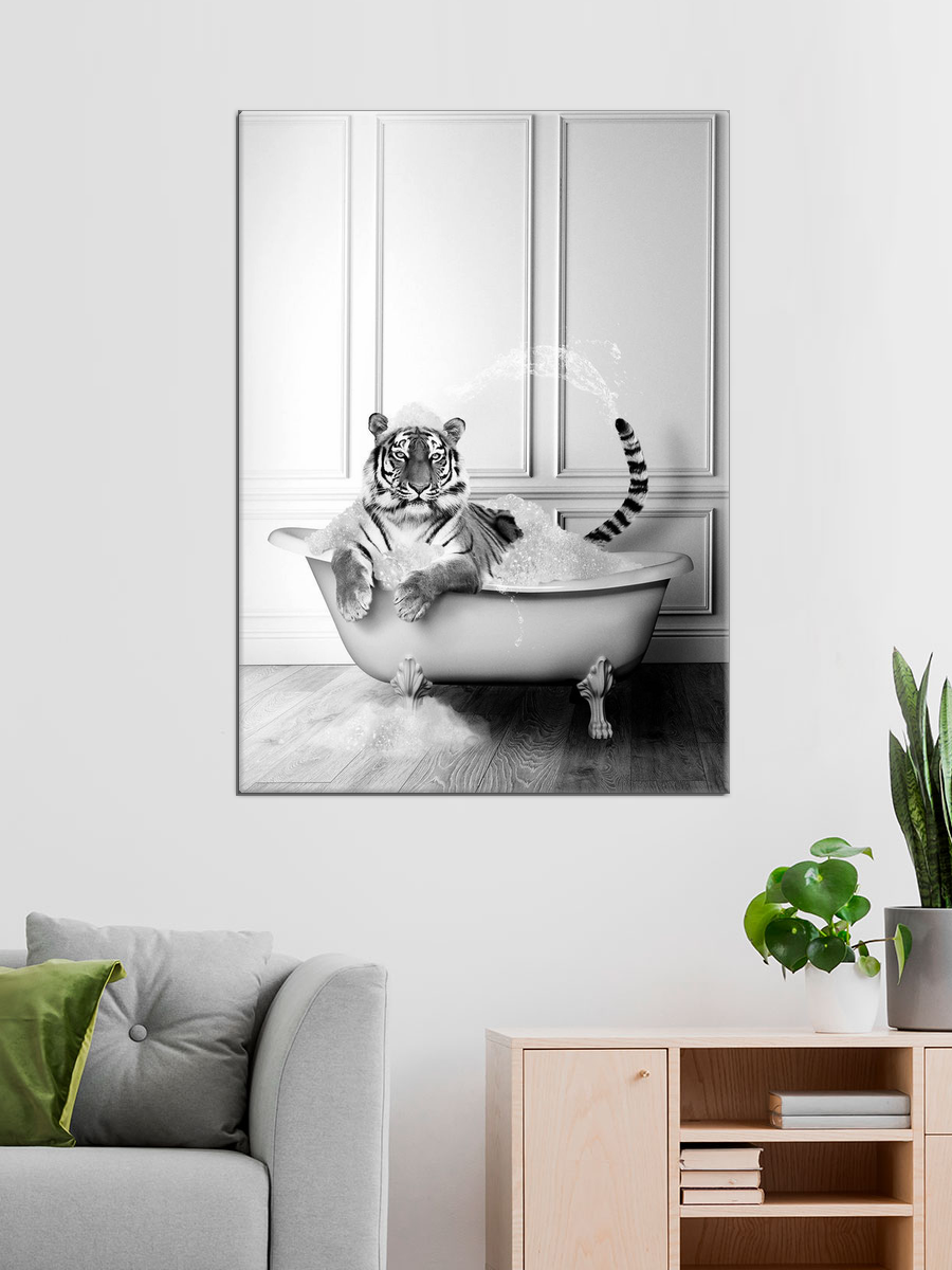 Обработанное