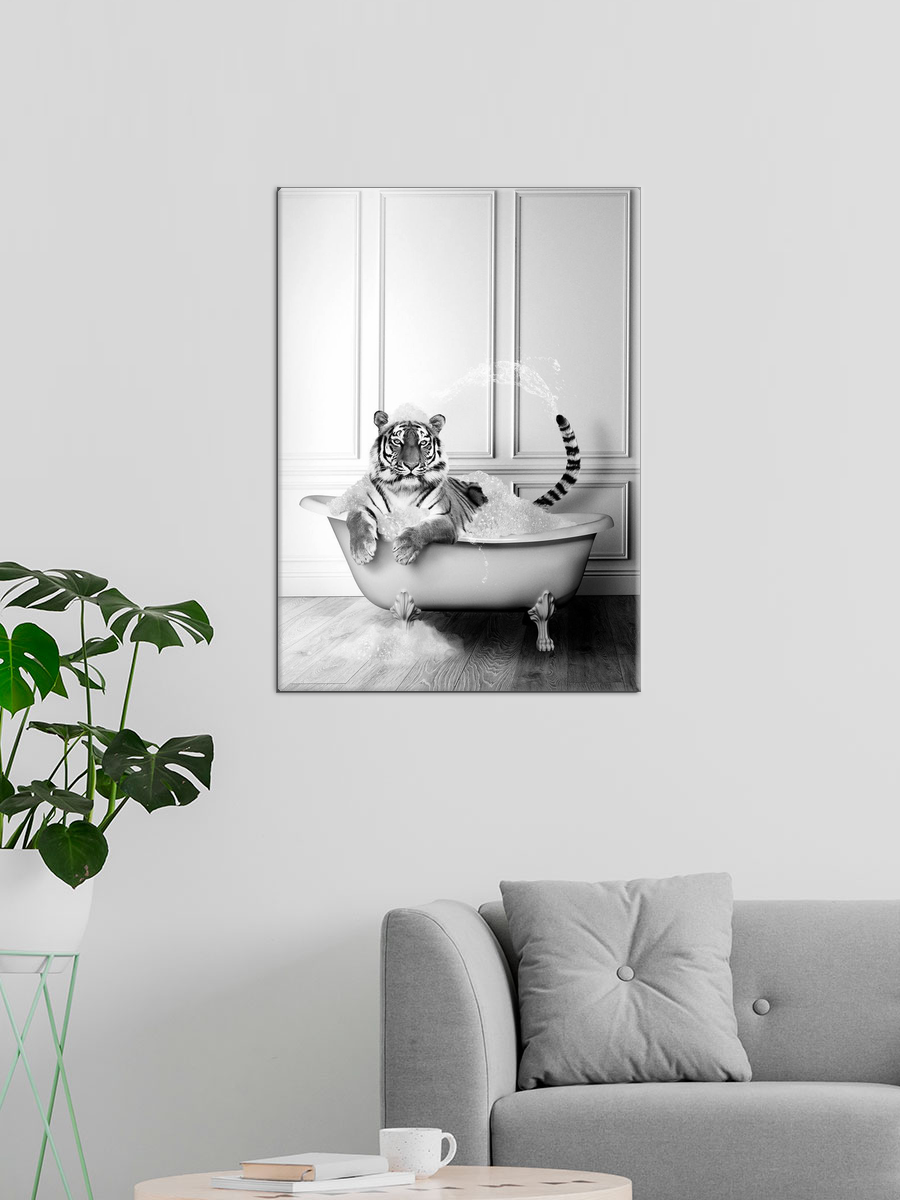 Обработанное