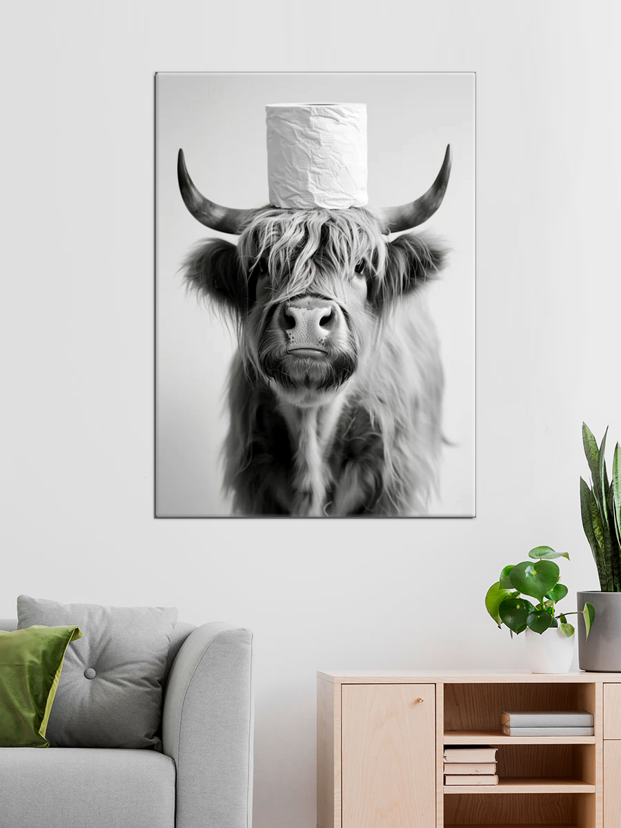 Обработанное