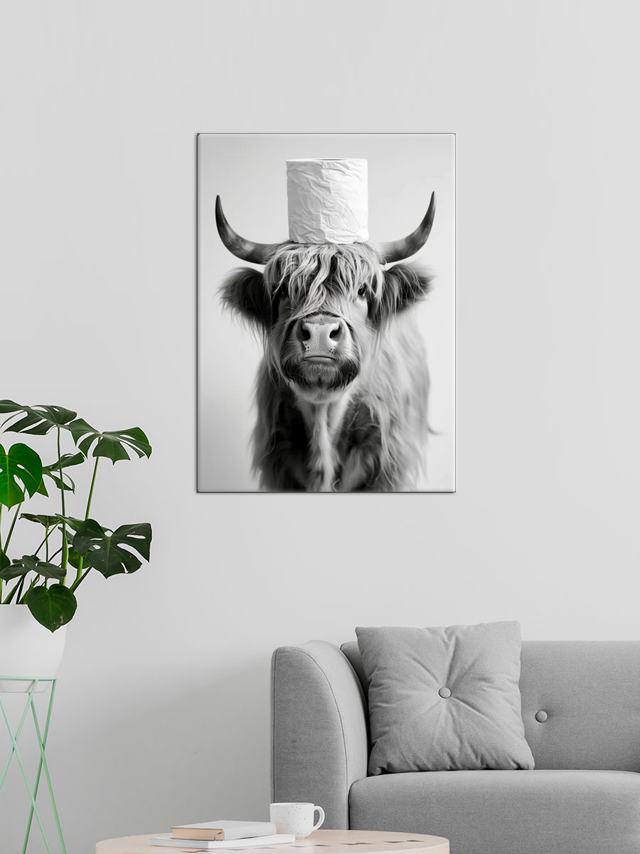 Обработанное