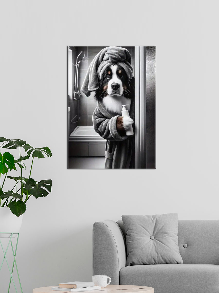 Обработанное