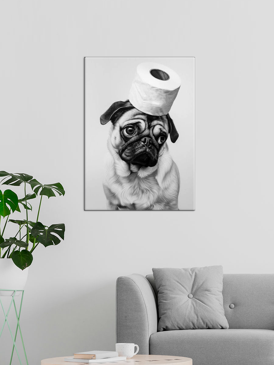 Обработанное