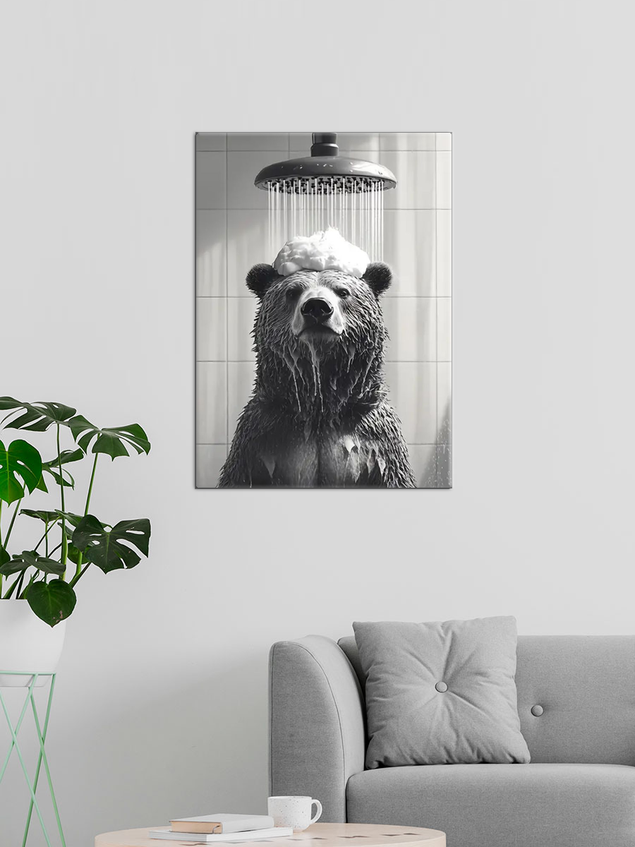 Обработанное