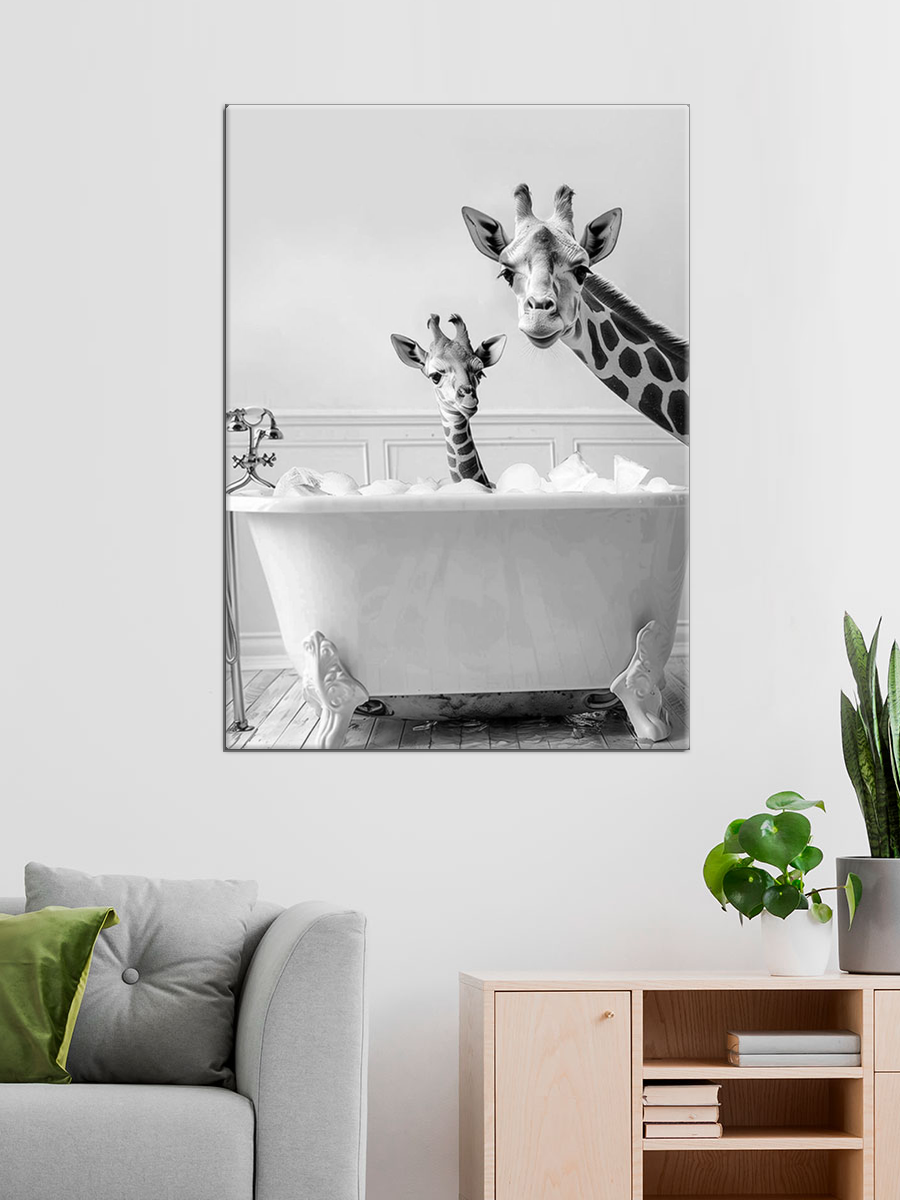 Обработанное