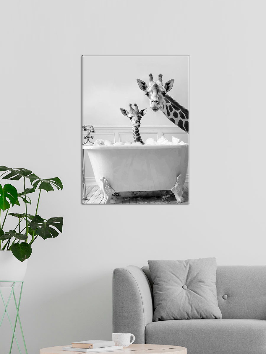 Обработанное