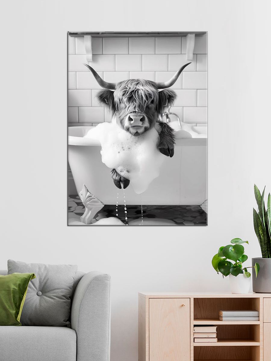 Обработанное