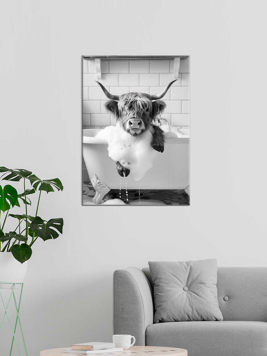 Обработанное