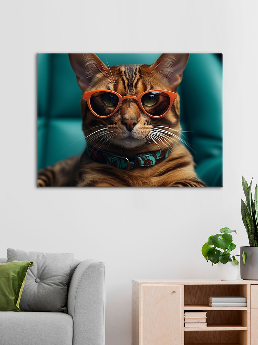 Обработанное