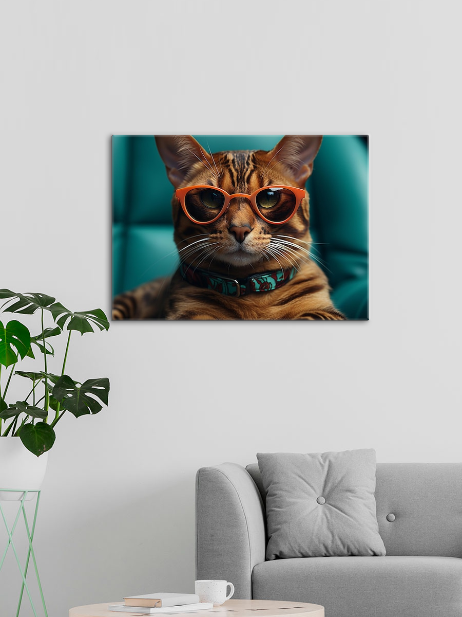 Обработанное