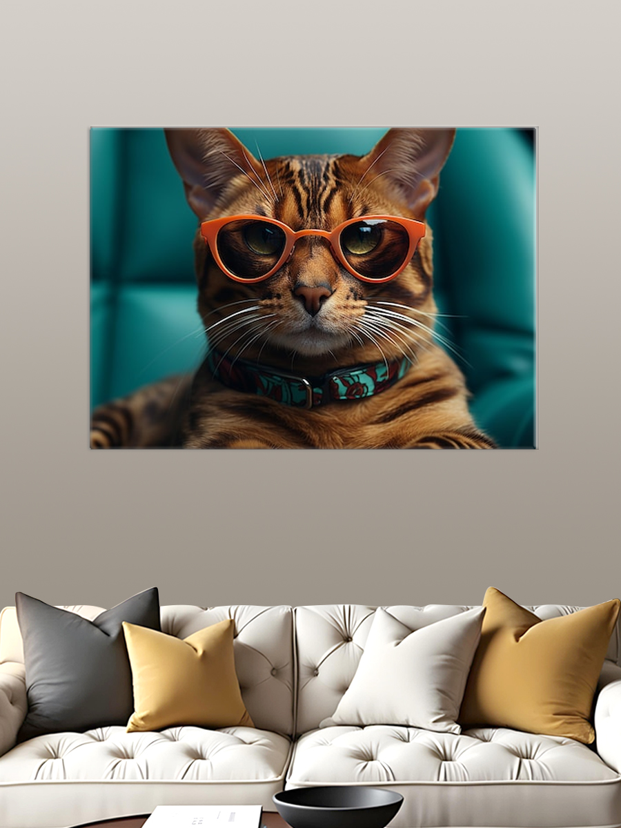 Обработанное