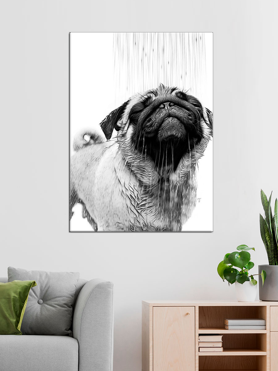 Обработанное